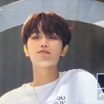 [NCT칠프] 탤이 나<b>메코</b> 진짜 닮은 거 같음