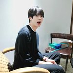 [방탄소년단] 석지니 <b>생일</b>포토