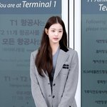 [모두드루와] 워 슈 <b>장위엔잉</b>