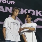 [NCT칠프] 이거 진심