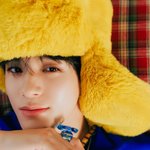 [NCT드림] 넷중에 누가 남주일 것 같음?