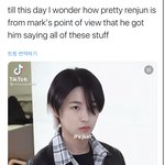 [NCT드림] 너네 다들 이건 보고 판하냐…