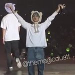 [NCT칠프] 너무 귀여워<b>쏘</b> ㅋㅋㅋㅋ