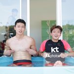 아 조규성 생긴거 ㄹㅇ 내 <b>취향</b>임