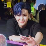 [NCT드림] <b>재민</b>이보면 가슴이 너무 아리지 않아?