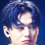 [더보이즈] <b>주연아</b> 울지마