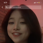 내 기준 틱톡 <b>원탑</b> 개존예