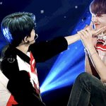 [NCT드림] 드림에서 지성이의 <b>극성</b>맘은 누구인가