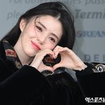 <b>아</b> <b>나</b> 진심 한소희 때문에 화나는데 어떡함