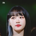 컨실러로 <b>쉐딩</b>하면 좋아??