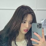 [모두드루와] 스무살 신유나 활동