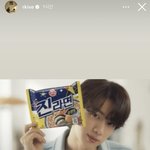 [군대] 생축ㅋㅋㅋㅋ