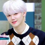 크래비티 입덕하고 싶은데