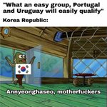 [드루와] 고양이가 축구하면 넘 <b>기여</b>울듯...