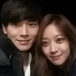 [19] 니네가 남돌이야 <b>버블</b>하는데