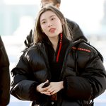 [댓글부탁해] <b>리정</b> 귀엽다 ㅋㅋㅋ