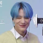 [NCT드림] 진짜 제노 이 사진