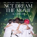 [NCT드림] <b>야채</b>튀김 포토티켓을