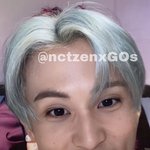 [NCT칠프] 솔직히 재현이가 3번더 <b>역변</b>해도 마크보단 나을듯