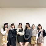 레이 이거 완전