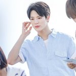 [NCT드림] 내가 젤 좋아하는 <b>여름</b>제노