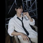 더보이즈 인스타 <b>주연</b>