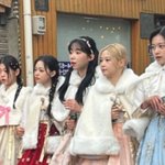 나 오늘 클라씨 봤어ㅠㅠㅠㅠ