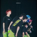 [NCT드림] 그동안 어떻게 살았을까