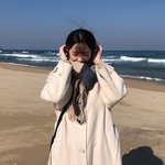 연애고수들아 모솔 좀 도와줘 남친 식은 거 같아? 제발 너무 힘들어