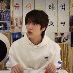 [군대] 존잘;;