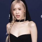 무고죄 강화 반대