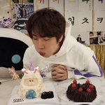 [군대] 생일ㅊㅋㅊㅋ