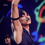 주연 <b>벌크</b>업