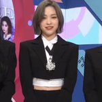 오늘자 <b>류진</b> 얼굴 미쳤다..