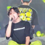 [NCT드림] <b>이사진</b> 왜이렇게 좋지