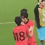 [19] 사대보험 보험료가 내월급에서 <b>나감</b>…?