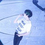 [NCT드림] 웅 그래봤자
