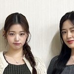 [댓글부탁해] 아이브 얼굴 취향 <b>투표</b>