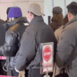 [몬스타<b>엑스</b>] 이주헌 뭐해?