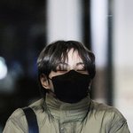 [<b>엔하이픈</b>] 얘들아 나 <b>엔하이픈이</b> 너무 좋아...