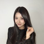 <b>지우</b> 개예쁨