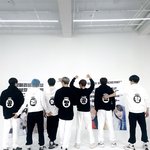 [NCT드림] 스껄하게 살자