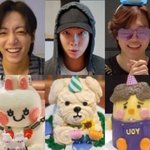 [군대] 두명남았댱!