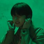 김채원 이나은류 안예뻐보인다는 애들