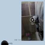 [꼭조언부탁] <b>이명</b>이 생긴거 같다는 예비신부 도와주세요.(동영상...