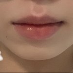 [댓글부탁해] 나 입 약간 카리나+<b>윈터</b> 닮지 않았냐