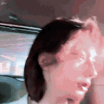 스트레이키즈 <b>현진</b> 잘생겼어