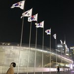 한국사람들 일뽕 있는거처럼 일본도 한국뽕 있네