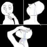 [댓글부탁해] 너희는 엣팁 <b>오때</b>