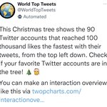 [NCT드림] 재민이 버퍼링 <b>티저</b>